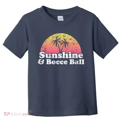 Toddler T-Shirt