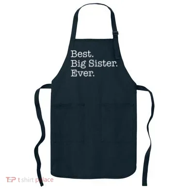 Apron