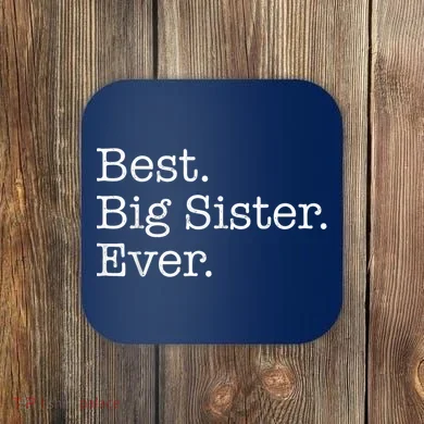 Coaster