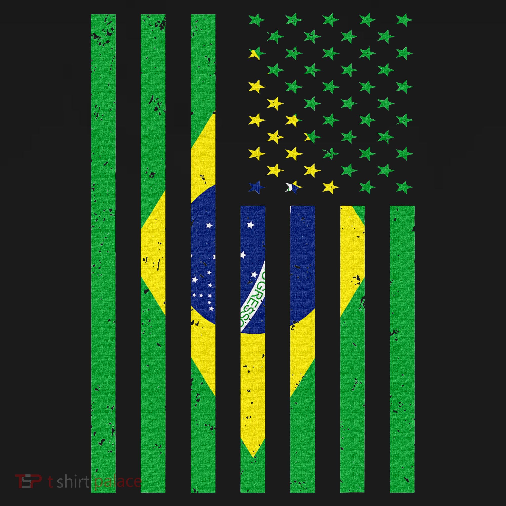 Brazil Brasil Soccer Usa America Flag Jersey Women Baby Bodysuit
