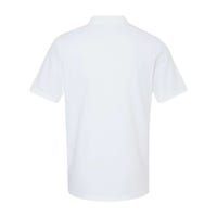 Boho Bull Skull Cow Oklahoma Smokeshow Western Country Polo thumb 1
