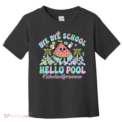 Toddler T-Shirt