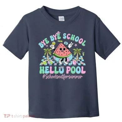 Toddler T-Shirt
