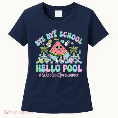 Women's T-Shirt