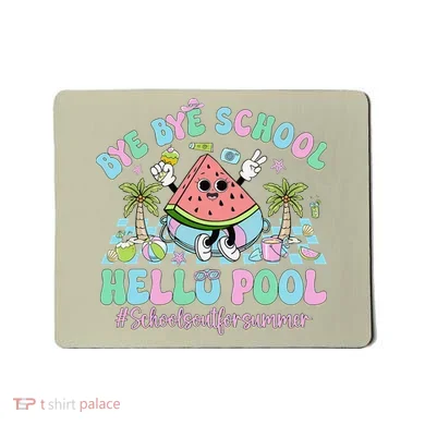 Mousepad
