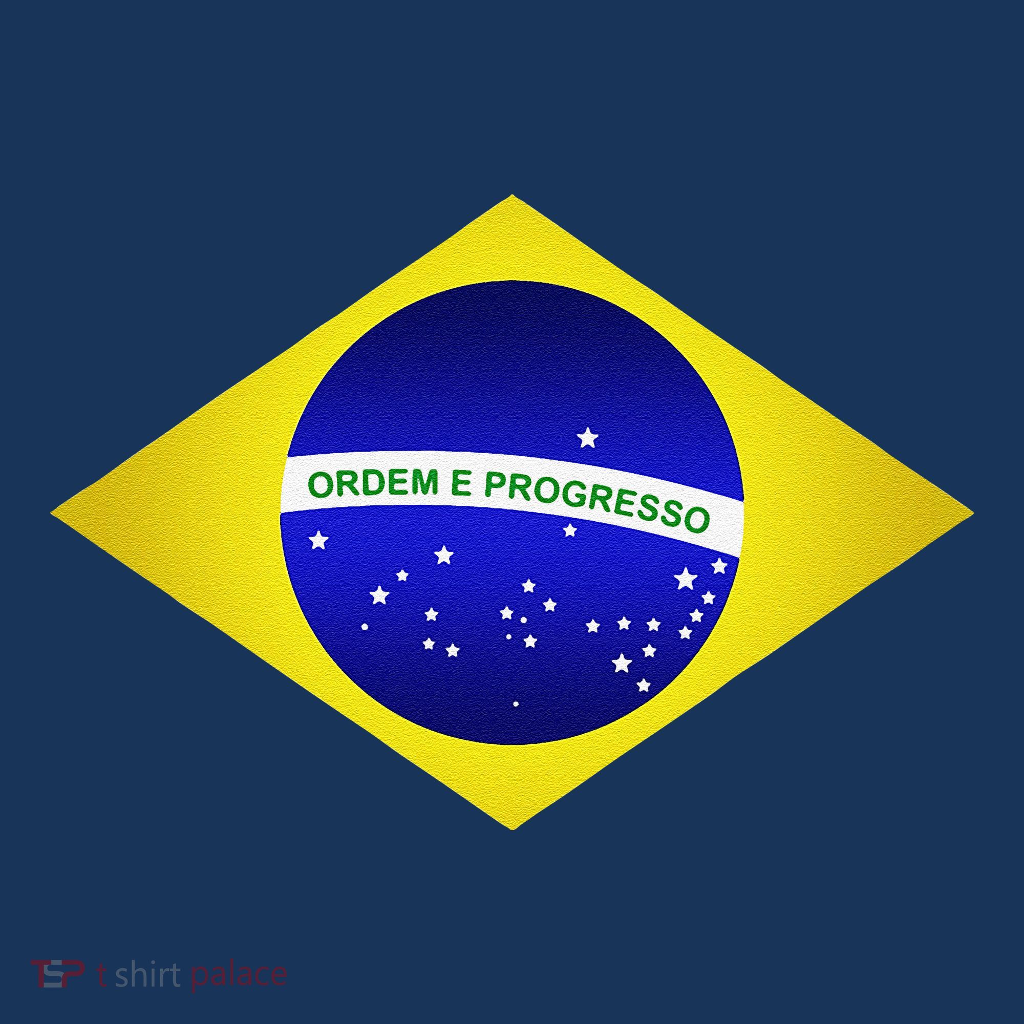 Brazil Brazilian Soccer Football Brazilian Flag Women's Tank Top