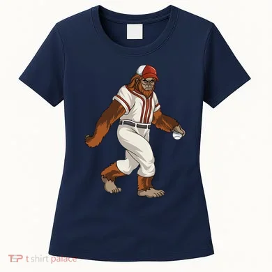 Women's T-Shirt