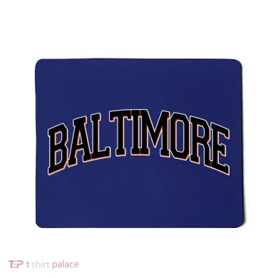Mousepad