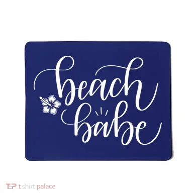 Mousepad
