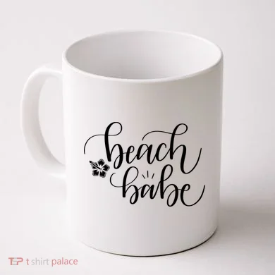 Coffee Mug