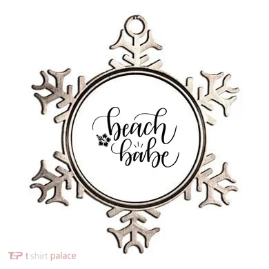 Ornament