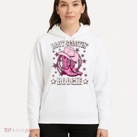 Boots Boot Scootin’ Boogie Southern Western Country Hoodie thumb 5