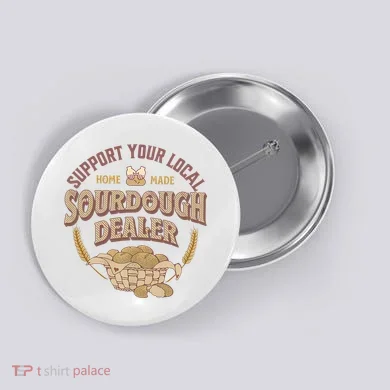 Button