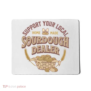 Mousepad