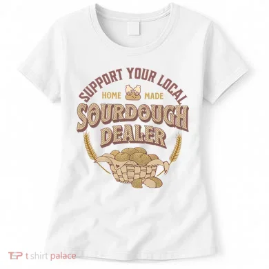 Women's T-Shirt