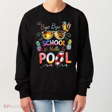Women's Sweatshirt