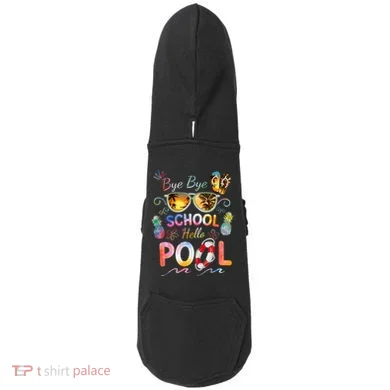 Doddie Hoodie