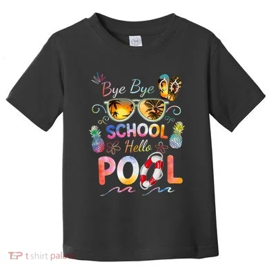 Toddler T-Shirt