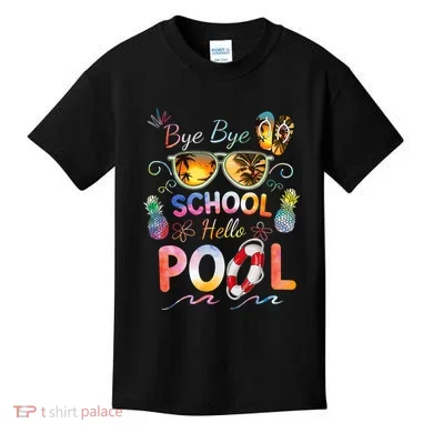 Kids T-Shirt