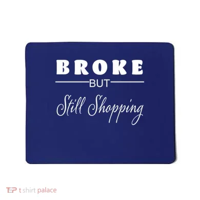 Mousepad
