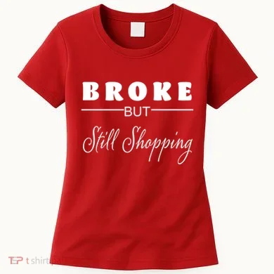 Women's T-Shirt