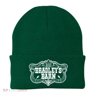 Beanie