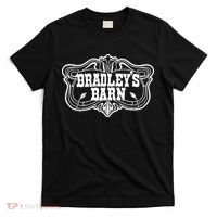 BradleyS Barn Studio Graphic T-Shirt thumb 0