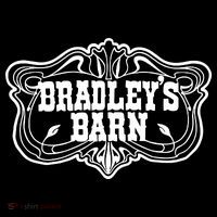 BradleyS Barn Studio Graphic Bucket Hat thumb 4