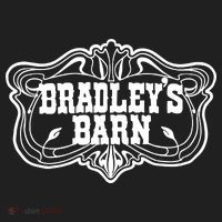 BradleyS Barn Studio Graphic Beanie thumb 2