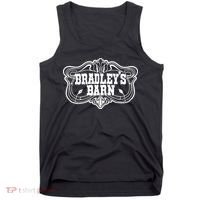 BradleyS Barn Studio Graphic Tank Top thumb 0
