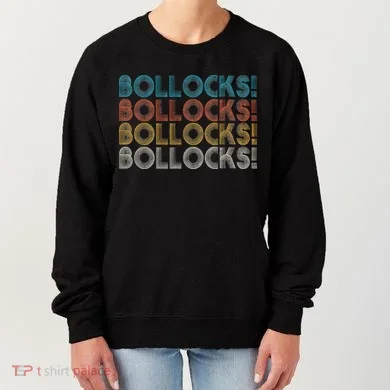 Women's Sweatshirt