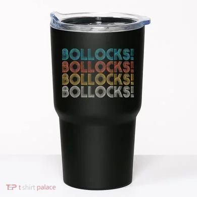 Tumbler