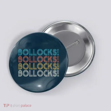 Button