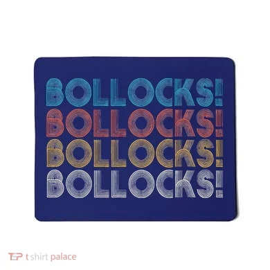 Mousepad