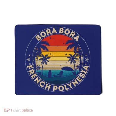 Mousepad