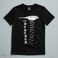 Bomber Built To Monstermax T-Shirt thumb 5