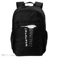 Bomber Built To Monstermax Backpack thumb 0