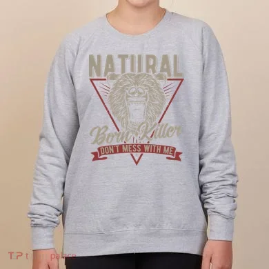 Women's Sweatshirt