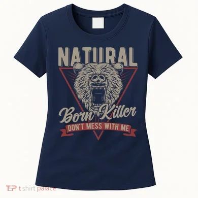 Women's T-Shirt
