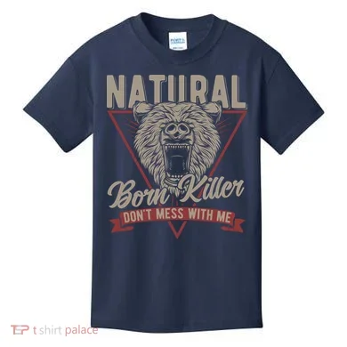 Kids T-Shirt