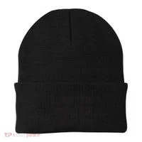 Bratty Bumpin That Brat Beanie thumb 0