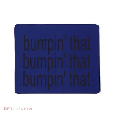 Mousepad