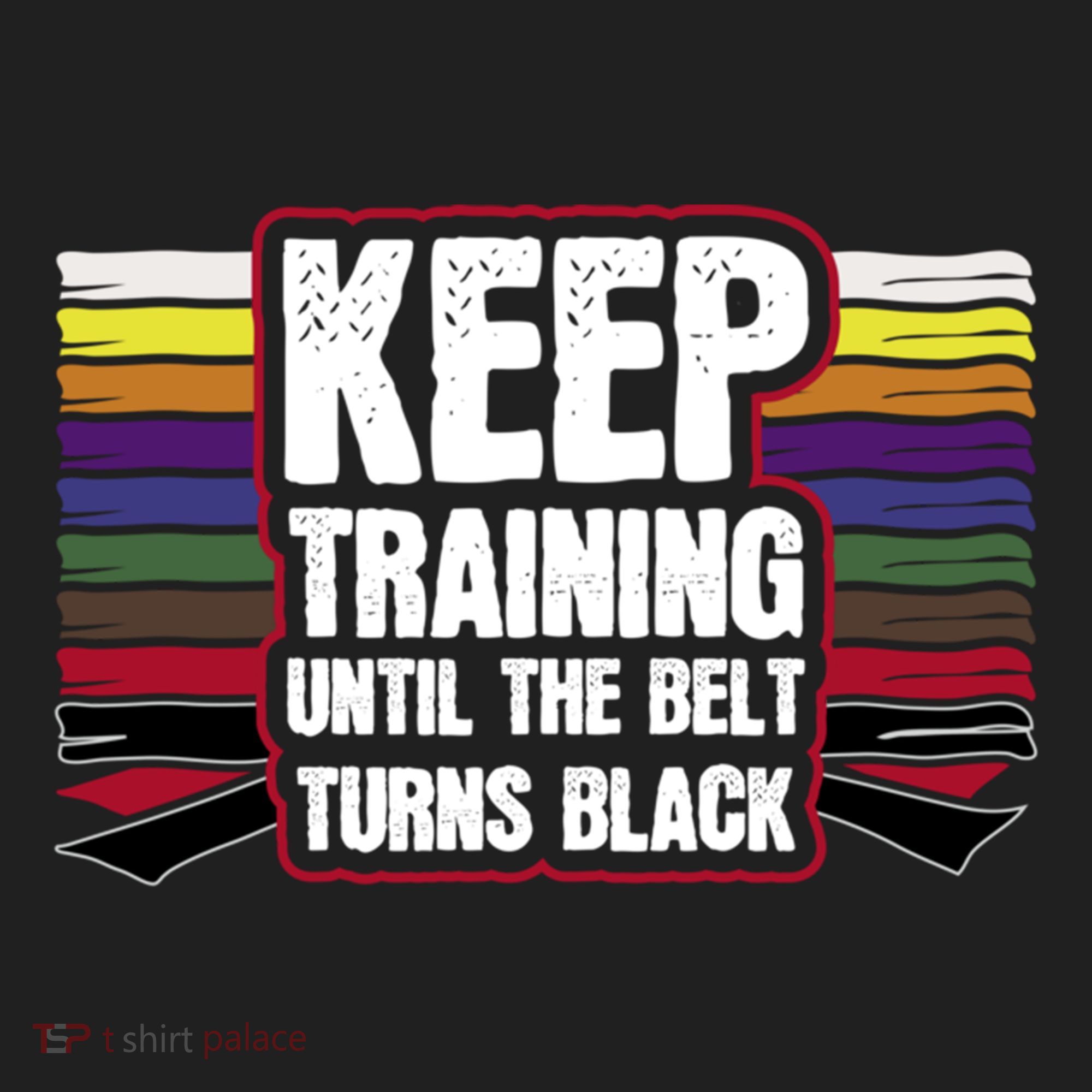Black Belt Training Martial Arts Taekwondo Gift Idea Gift Hat