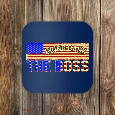 Coaster