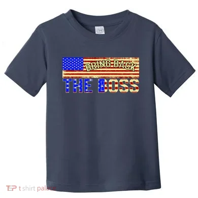 Toddler T-Shirt