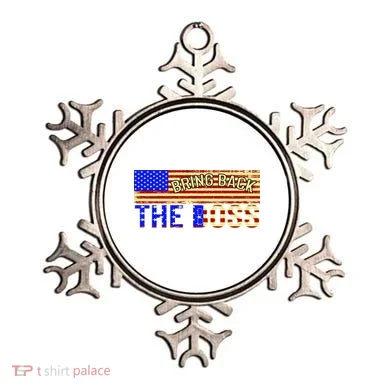 Ornament