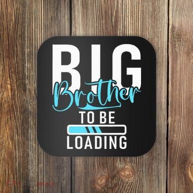 Big Brother to be Loading Big Brother Coaster