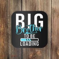 Big Brother to be Loading Big Brother Coaster thumb 0