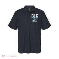 Big Brother to be Loading Big Brother Polo thumb 0