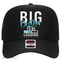 Big Brother to be Loading Big Brother Hat thumb 0